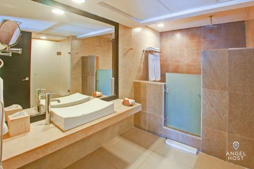 Apartamento Aldea Thai By Playa Rentals & Angel Host