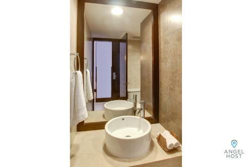 Apartamento Aldea Thai By Playa Rentals & Angel Host