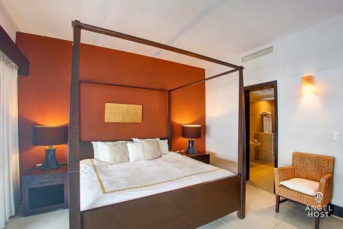 Apartamento Aldea Thai By Playa Rentals & Angel Host