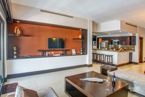 Apartamento Aldea Thai By Playa Rentals & Angel Host