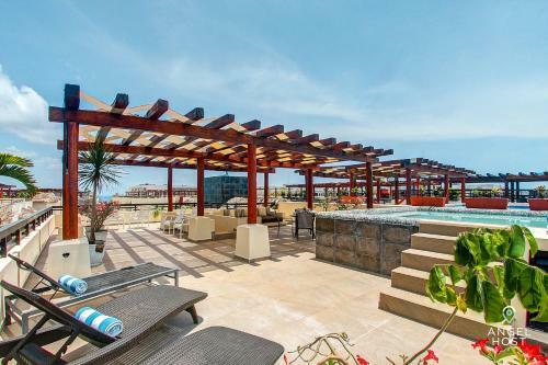 Apartamento Aldea Thai By Playa Rentals & Angel Host