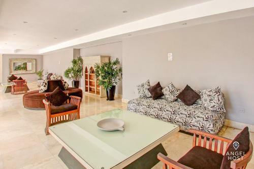 Apartamento Aldea Thai By Playa Rentals & Angel Host