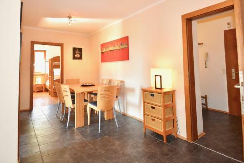 Apartamento Foxes Mountain View By Z-k-h Rentals