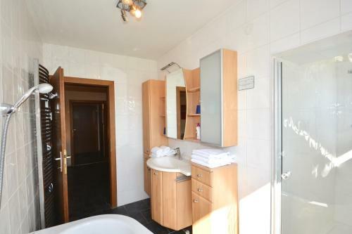 Apartamento Foxes Mountain View By Z-k-h Rentals