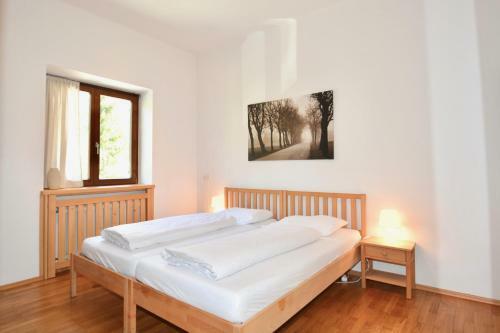 Apartamento Foxes Mountain View By Z-k-h Rentals