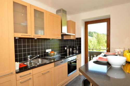 Apartamento Foxes Mountain View By Z-k-h Rentals