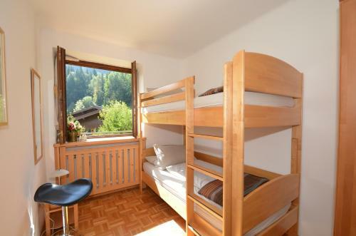 Apartamento Foxes Mountain View By Z-k-h Rentals