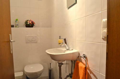 Apartamento Foxes Mountain View By Z-k-h Rentals