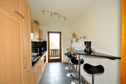 Apartamento Foxes Mountain View By Z-k-h Rentals