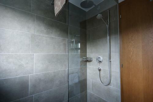 Apartamentos Soldanella