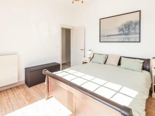 Charming Holiday Home In Oosteeklo With Garden