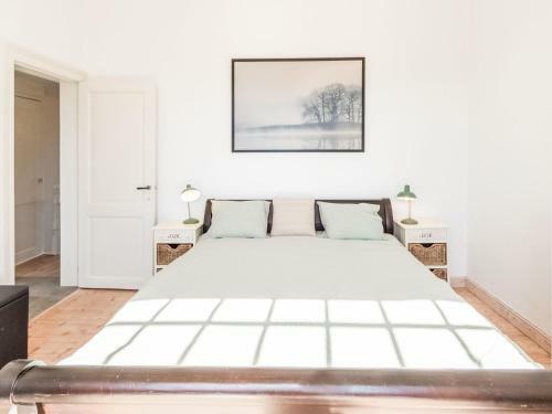 Charming Holiday Home In Oosteeklo With Garden