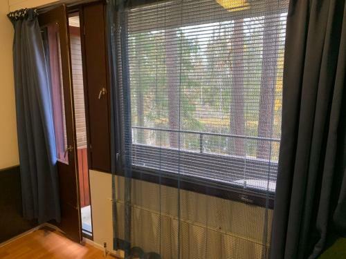 Hotel Kylpyl�hotelli Kiannon Kuohut