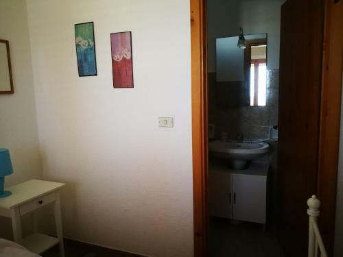 Apartamento Erma Antica Vacanze A Leuca