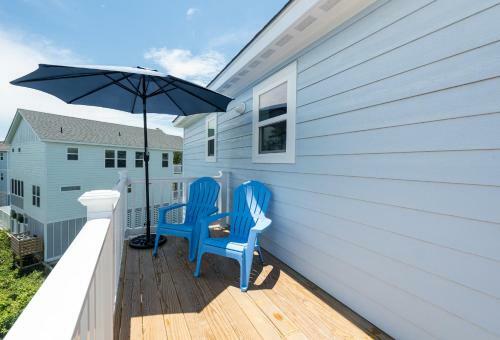 Spectacular Sunset Beach House Cb105