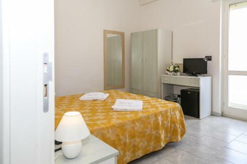 Hotel Luna Lido