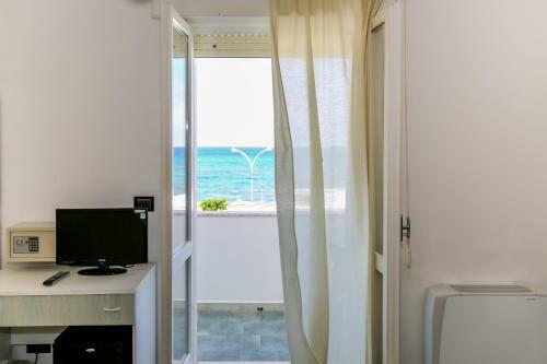 Hotel Luna Lido