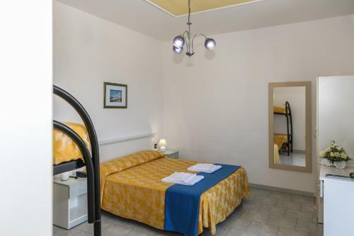 Hotel Luna Lido
