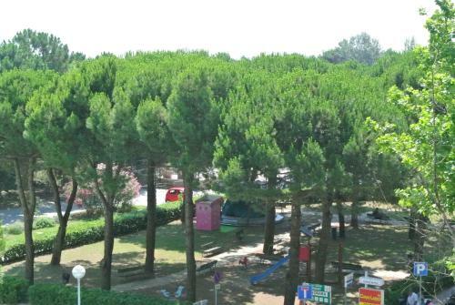 Hotel Antonella