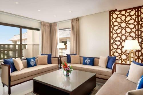 Hotel Ramada By Wyndham Lahore Gulberg II