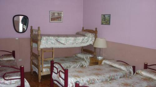 Hotel Paris