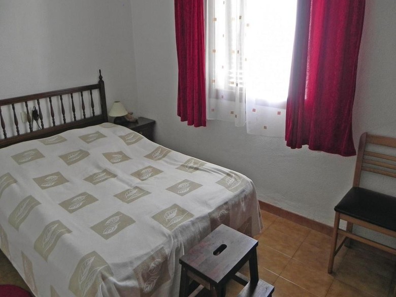 Apartamento Denia 57 Spain