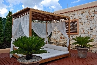 Villa Can Cardona