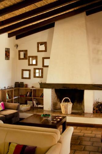 Altalaluna Hotel Boutique & Spa