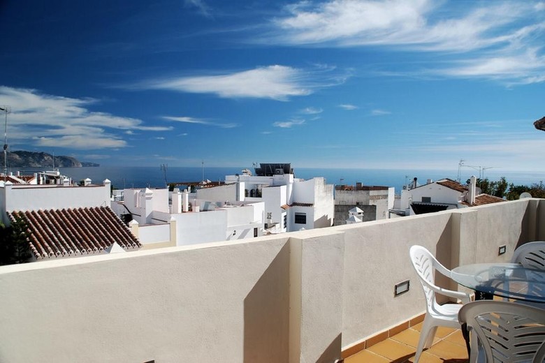 Apartamento Plaza