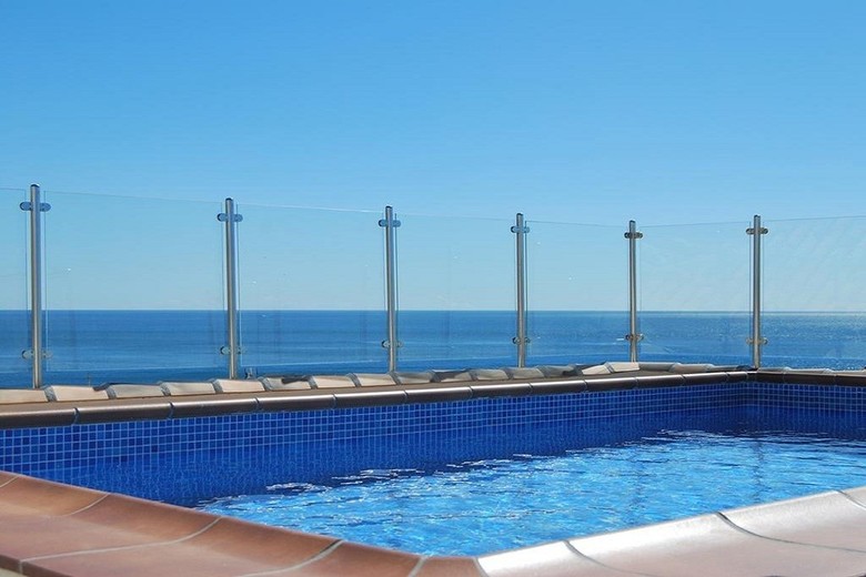 Apartamento Plaza