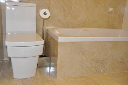 Apartamentos Austria Valencia
