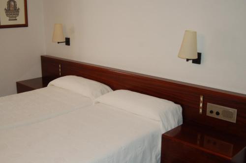 Hotel Betriu