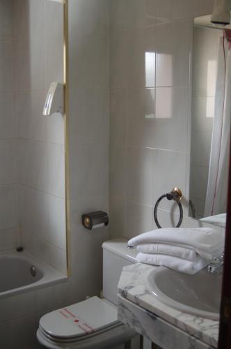 Hotel Betriu