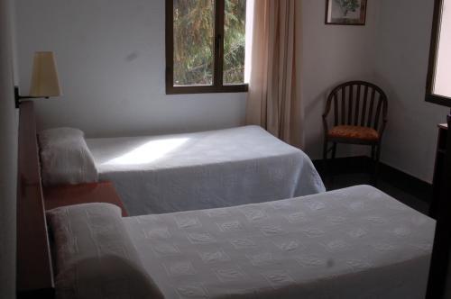 Hotel Betriu