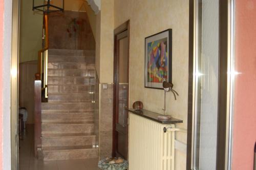 Hotel Betriu