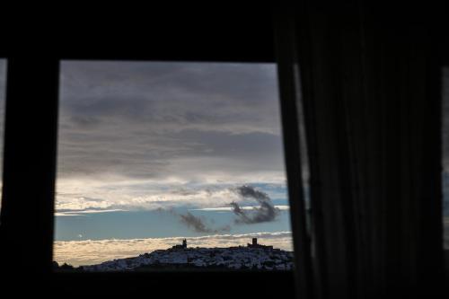 Hotel Mes�n La Plata