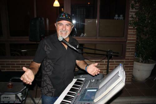 Hotel Mes�n La Plata