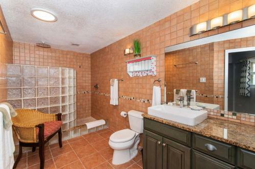 Cayman Castle By Grand Cayman Villas