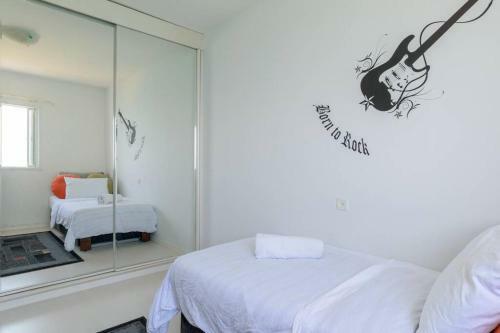 Luxury 4 Bedroom Sea View Apartment Netanya
