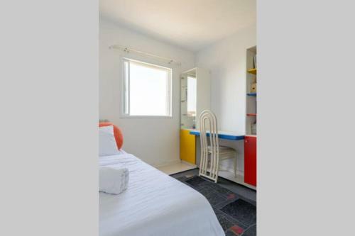 Luxury 4 Bedroom Sea View Apartment Netanya