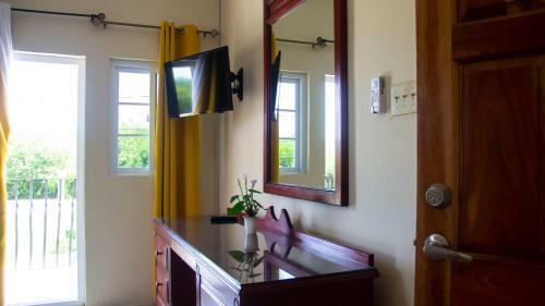 Hostal Cuckoo's Place