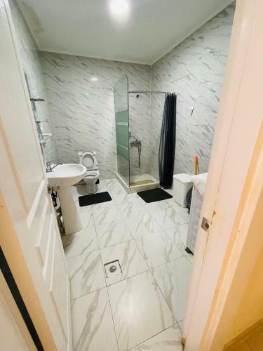 Apartamento ???????????