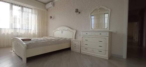 Apartamento ??????? ????????????