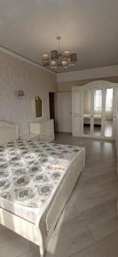Apartamento ??????? ????????????