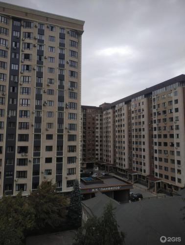 Apartamento ??????? ????????????