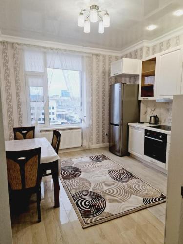 Apartamento ????????