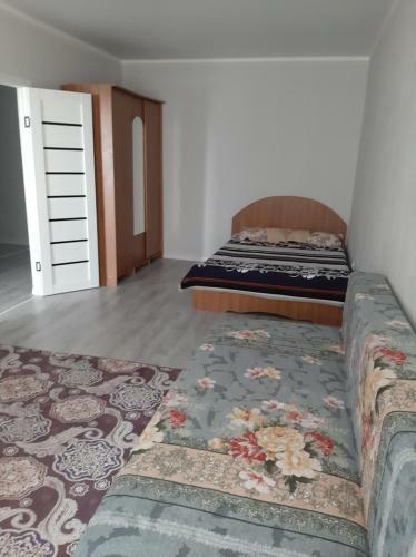 Apartamento ?????? ???????? ? ????? ??