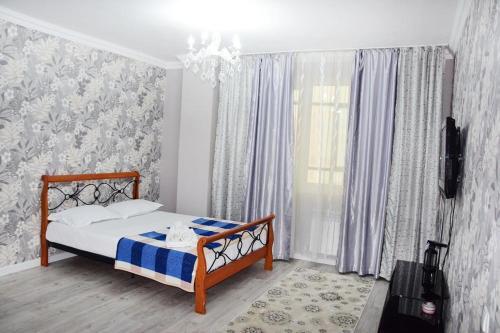 Apartamento ?????? ?????? 11