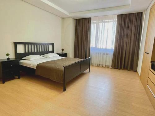 Apartamento ???????? ???????? ?? ????? ??????????
