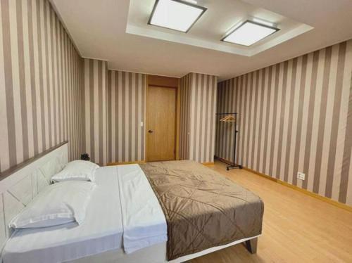 Apartamento ???????? ???????? ?? ????? ??????????